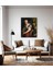 Veronese Tablosu Dekoratif Kanvas Tablo AR030421 2