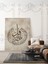 Dini Islami Kanvas Tablo AR030407 1