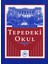 Tepedeki Okul Robert Kolej'in Üç Yüzyılı - Cem Akaş 1