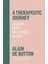 A Therapeutic Journey - Alain de Botton 1