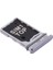 Samsung Galaxy A80 Uyumlu Sim Kart Tepsisi SM-A805F 1