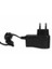 Verifone VX5150 Pos Cihazı Adaptör 1