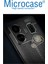 Realme Gt3 / Gt Neo 5 Leather Serisi Deri Efekt Silikon Kılıf - Siyah AL3337 2