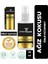 Ağız Kokusu Önleyici Sprey Alkolsüz Ağız Bakım Suyu Formül 30ML 1