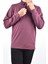 R7280 Cepli Sweat /lacivert-Gül/2xl 2