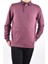 R7280 Cepli Sweat /lacivert-Gül/2xl 3