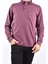 R7280 Cepli Sweat /lacivert-Gül/2xl 4