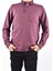 R7280 Cepli Sweat /lacivert-Gül/2xl 5