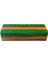 Aloevera Baton Sabun 1
