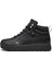 Unisex Puma Black-Puma Black-Shadow Gray Puma Tarrenz Sb Iıı Puretex Siyah Unisex Günlük Spor Ayakkabı 3