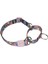 VSLT Handmade Martingale Eğitim Tasma. Martingale dog collar 8