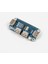 4 Portlu USB HUB HAT (Raspberry Pi için) 3