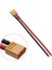 12AWG 15CM XT60 Erkek Kablo 1