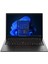 L13 Yoga 21B5005JTX I7-1255U 16GB 512GB SSD O/b Intel Iris 13.3" Dokunmatik Dos Notebook 1
