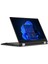 L13 Yoga 21B5005JTX I7-1255U 16GB 512GB SSD O/b Intel Iris 13.3" Dokunmatik Dos Notebook 2