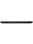 L13 Yoga 21B5005JTX I7-1255U 16GB 512GB SSD O/b Intel Iris 13.3" Dokunmatik Dos Notebook 5