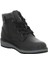 94064L/BLK Çocuk Bot 1