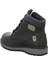 94064L/BLK Çocuk Bot 2