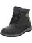 94064L/BLK Çocuk Bot 4