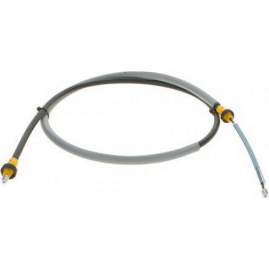 My El Freni Teli Renault Clio SymbolDacia Logan Mcv Fiyatı