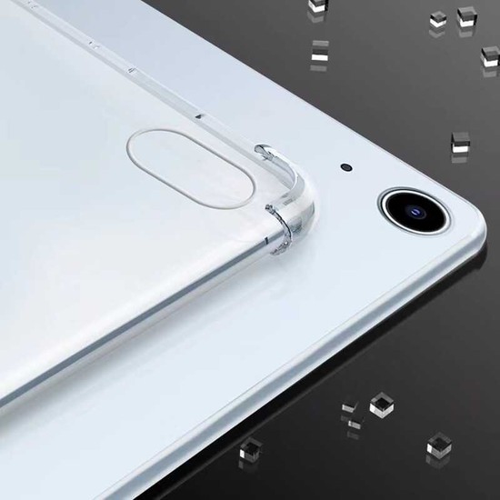 10.9 LCD et écran tactile pour iPad 10 10th Gen 2022 A2696