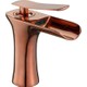  Renk Rose Gold