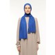 Saks Mavisi