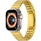  Renk Gold