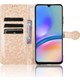  Renk Rose Gold