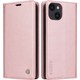  Renk Rose Gold