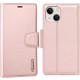  Renk Rose Gold