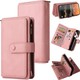  Renk Pembe