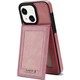  Renk Rose Gold
