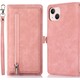  Renk Rose Gold