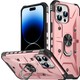 Seçili Renk Rose Gold