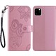  Renk Rose Gold