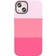Seçili Renk Pembe