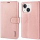 Seçili Renk Rose Gold
