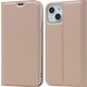  Renk Rose Gold