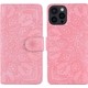  Renk Pembe