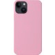  Renk Pembe