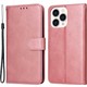 Renk Rose Gold
