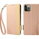 Seçili Renk Rose Gold
