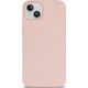  Renk Pembe