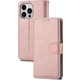 Seçili Renk Rose Gold