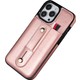  Renk Rose Gold