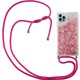  Renk Pembe