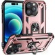  Renk Rose Gold