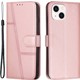 Seçili Renk Rose Gold