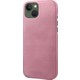 Seçili Renk Rose Gold